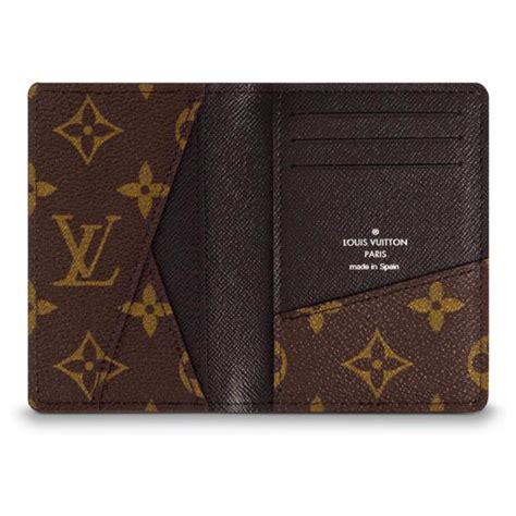 authentic mens louis vuitton wallet|louis vuitton men wallet sale.